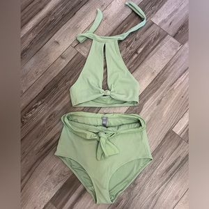 Aerie bikini